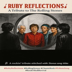 Ruby Reflections