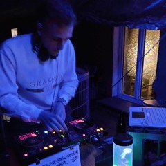 Dachterrasse @Elena's