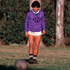 sax sex snippet (beat by misantropia pura)