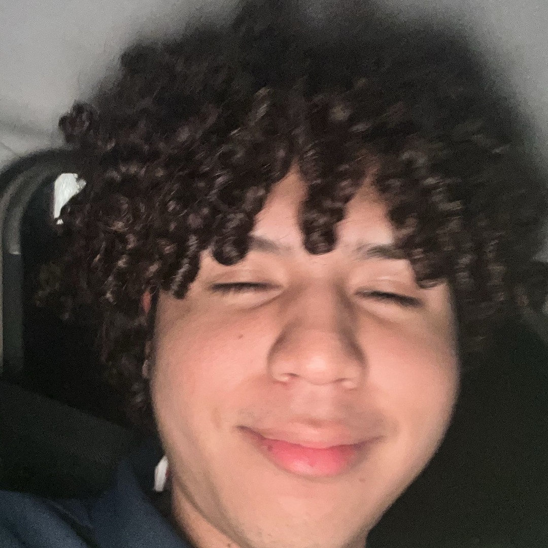 Stream わったーへー【サブスク配信中】 by Lil Lahske | Listen