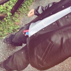 Chiello - Ti Amo (INEDITO COMPLETO)