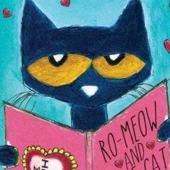 she gon bback. (oeshins)