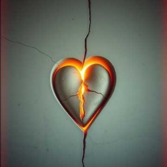 Concrete Hearts