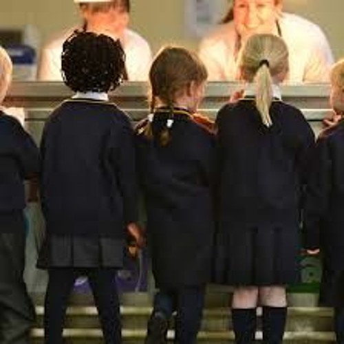 Alright, Please Don't Stop The Music!