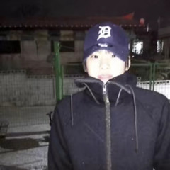 소희 ドライフラワー