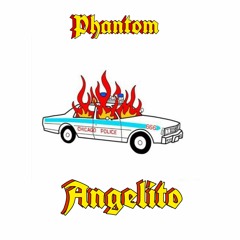 Angelito-Phantom