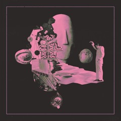 Veik - Difficult Machinery
