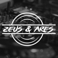 Zeus - For Your Dreams