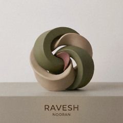 RAVESH - SAND EDITION