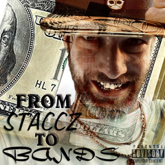 For The Bag (Original Version)