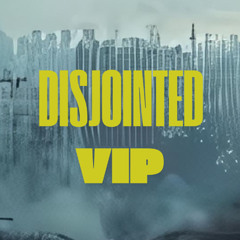 dISjOiNtED (VIP)