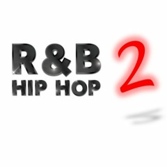 Dee's Mix R&B Hip Hop 2