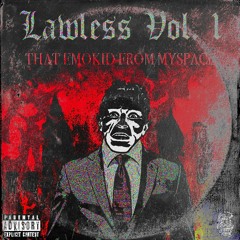 WALL STREET CEMETERY