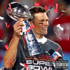 GRT Trev - Champion ft GRT Cosi & lil bdott