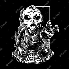 Electronic Music - موسیقی الکترونیک