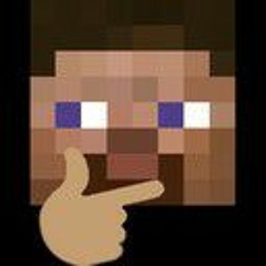 CG - Estilo Ai Ohto (Wonder Egg Priority) - SOU ASSIM | Carlos Geek CG