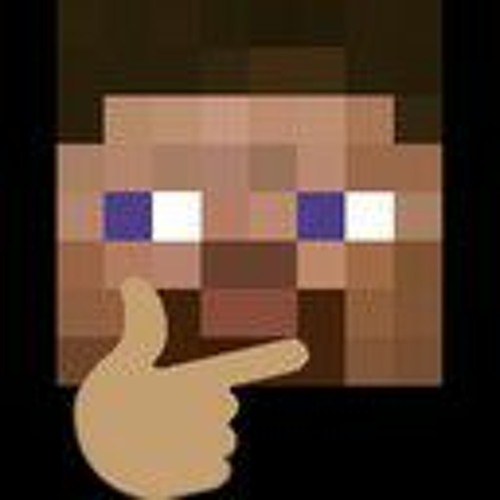 CG - Estilo Ai Ohto (Wonder Egg Priority) - SOU ASSIM | Carlos Geek CG