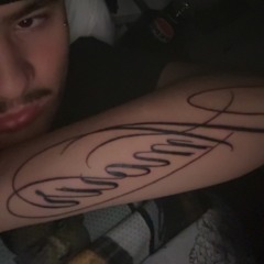 Parano ( prod by rmxplugg )