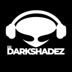 DRAKE - NOKIA - SET IT OFF DARKSHADEZ REMIX