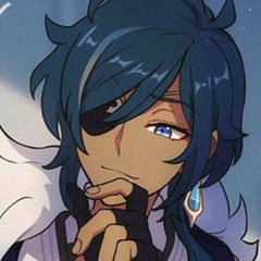 simple dimple pop it but the volume is 400 cuz 600 was too distorted