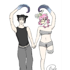 мой пинг kurtainskinscover