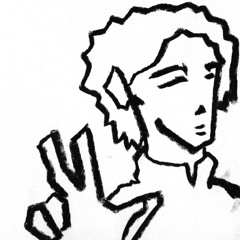 Zonder Jou (ft. Amier)