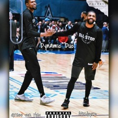 Come Up Ft. GrassonRjay & Drkssmackz