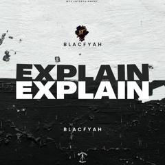 Explain [Jet Brain]