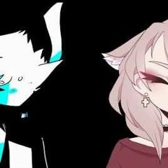 GAMBINO  MEME (NOT MY SONG)