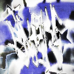 ꫀꪗꫀᦓ (Prod.toast)