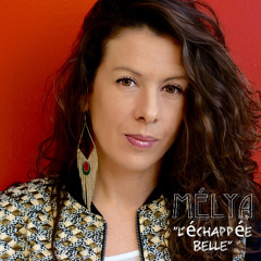 Léchappée belle_MélyaB