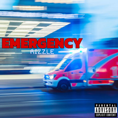 EMERGENCY (prod. m0ntybeats999)