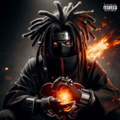 SZN (prod. @sincerelyjay1 @tjriverss)