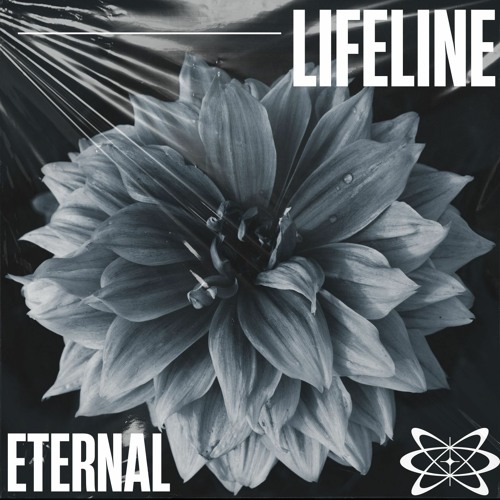 Stream ETERNAL - LIFELINE by ETERNAL | Listen online for free on SoundCloud