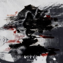 Nirvo - Dhaya3