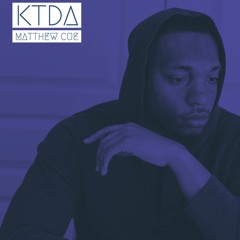 KTDA