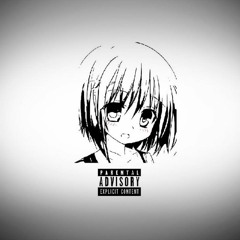 Платина - Сердце Для Шалав (slowed)