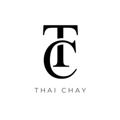 Hôm Nay Mưa Đéo Phủ Bay Vol.1 - Thái Cháy