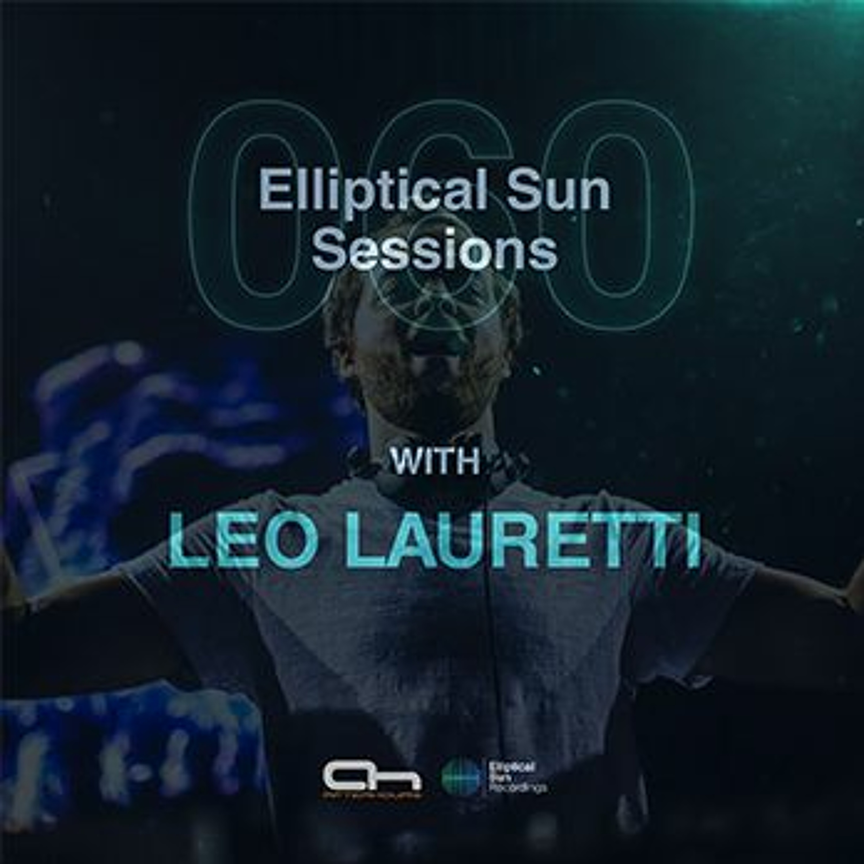 Elliptical Sun Sessions