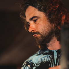 ZAC @ Fluxo Radio ESPECIAL EDITION