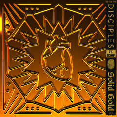 Solid Gold (feat. bshp)