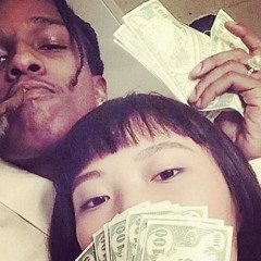 Ripslimetroops - Commando