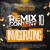 Artwork for Bon Jovi - It’s My Life (Alex-One x Andy Shik VIP Remix)