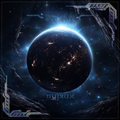 Neural Noise - Umbra