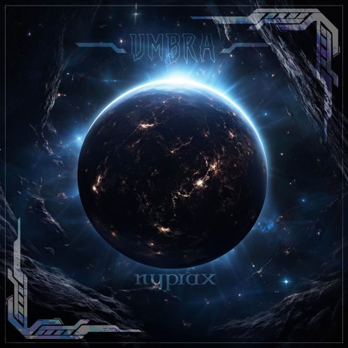 Neural Noise - Umbra