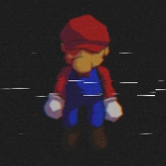 Greenioover (Retry) - Mario's Madness V2 OST