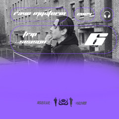 POLUSCAST #30 RAVE MYSTERIO /SEASON OF TRIP/