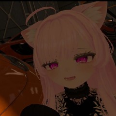 Japan Version of a Song by CuddleCat