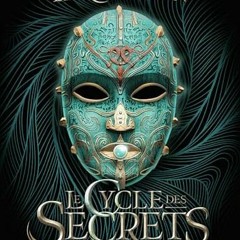 Télécharger le PDF Le cycle des secrets (Tome 1) - Les marches des géants (French Edition) en té