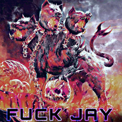 ØUTKXST CLIQUE-FUCK JAY (feat. MXNIKID,FRXQ,HELLION)prod. ptrck
